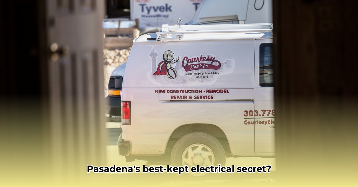 courtesy-electric-wholesale-pasadena